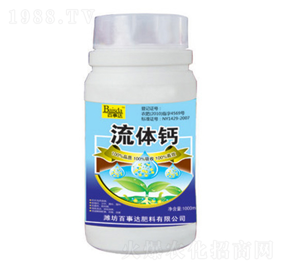 ���w�}-�����_