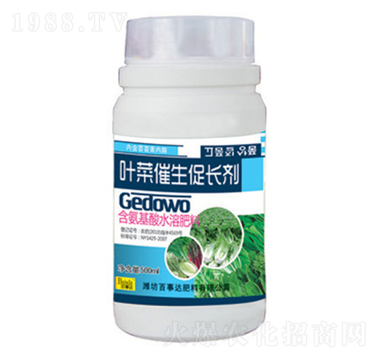 �~�˴������L(zh��ng)��-�����_(d��)