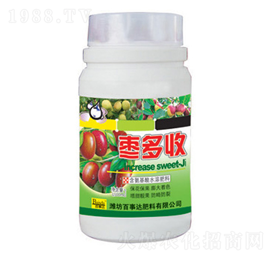 �����պ�������ˮ�ܷ���-�����_(d��)