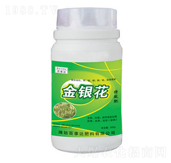 ���y�����÷�-�����_