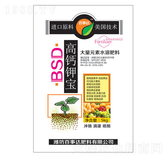 ����Ԫ��ˮ�ܷ���-���}⛌�-�����_