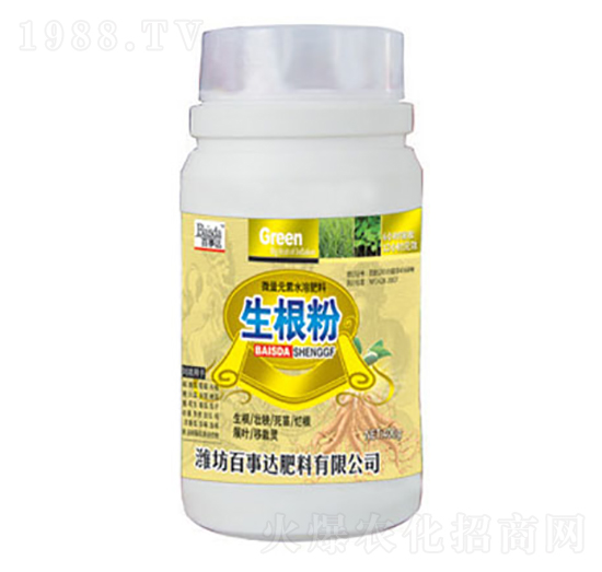 ������-�����_(d��)