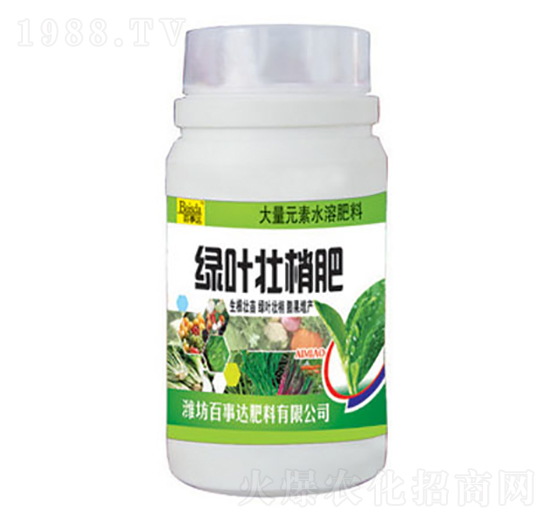 �G�~���ҷ�-�����_(d��)