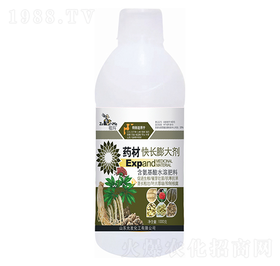 ˎ�Ŀ��L(zh��ng)���-�欔-�ʰl(f��)����