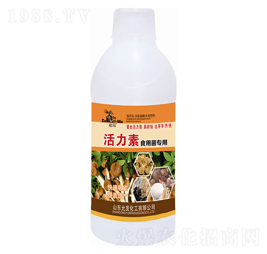 ʳ�þ����û�����-�欔-�ʰl(f��)����