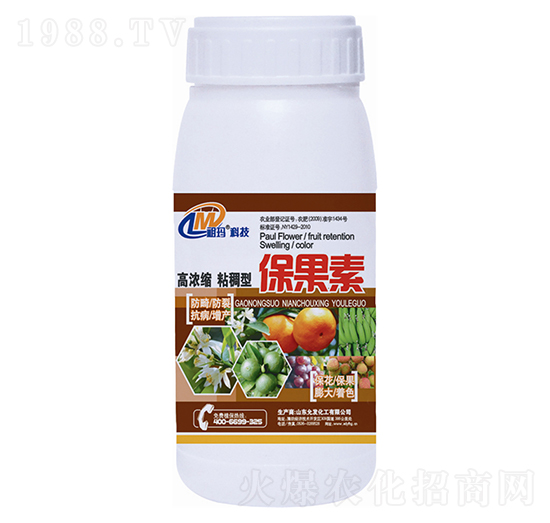 �ߝ�sճ���ͱ�����-�欔-�ʰl(f��)����