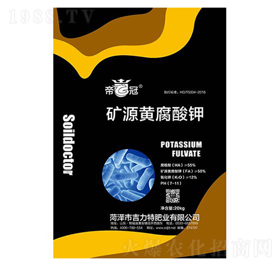 20kg�VԴ�S�����-�����طʘI(y��)