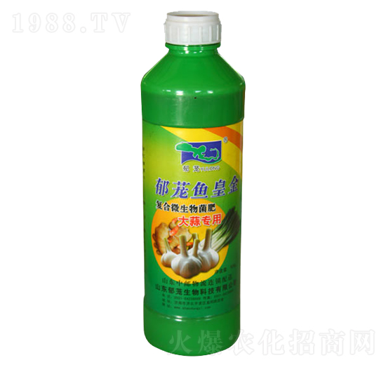 ���⌣��-���d�~(y��)�ʽ�-���d����