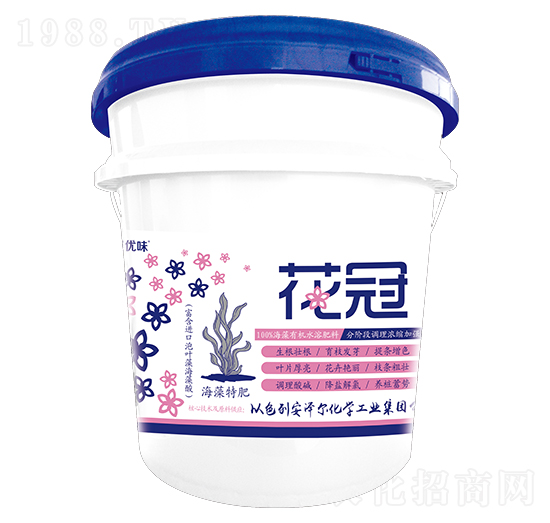 �����ЙC(j��)ˮ�ܷ���-����-��(y��u)�˃�(y��u)ζ
