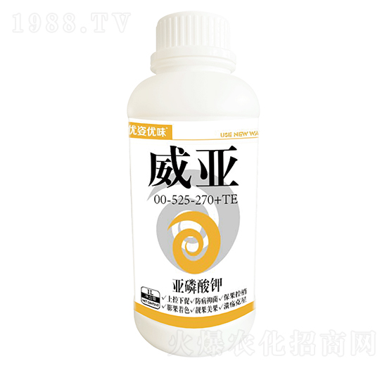 �������00-525-270+TE-�п�-��(y��u)�˃�(y��u)ζ