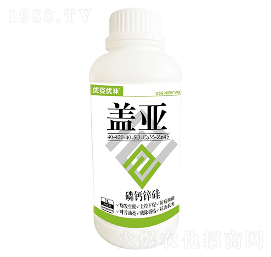 ���}�\��40-420-40-�w��-��(y��u)�˃�(y��u)ζ