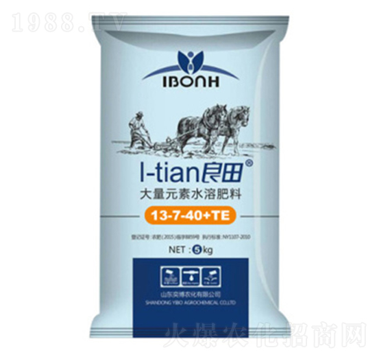 ����Ԫ��ˮ�ܷ�13-7-40+TE-����-�Ȳ��r(n��ng)��