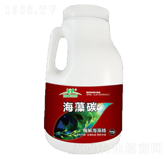 ����̼-�Ȳ��r��