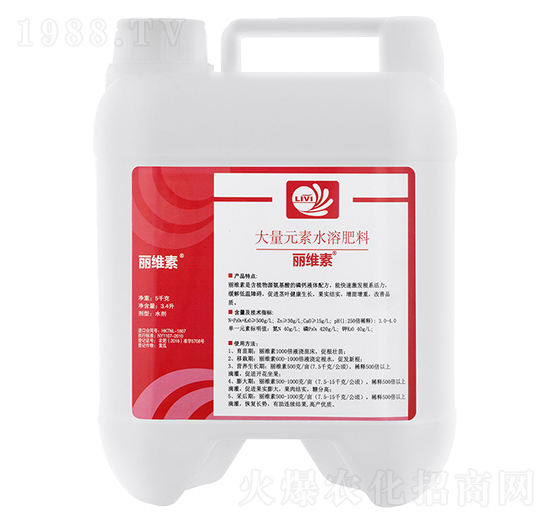 ����Ԫ��ˮ�ܷ���-���S��-�_(t��i)���r(n��ng)�Y