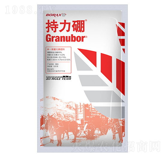 500g��һ΢��Ԫ�ط���-������-�_���r(n��ng)�Y