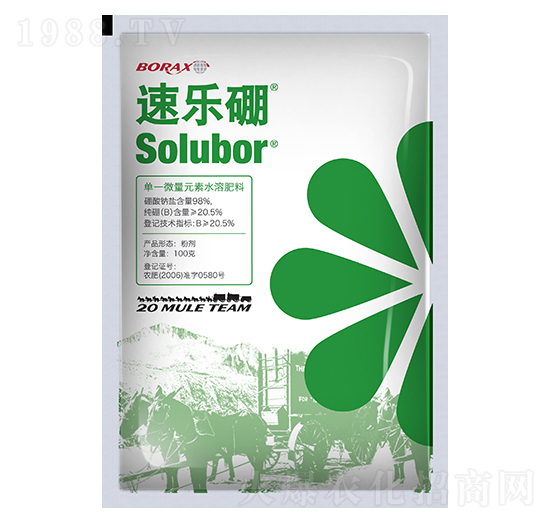 100g��һ΢��Ԫ�ط���-�٘���-�_���r(n��ng)�Y