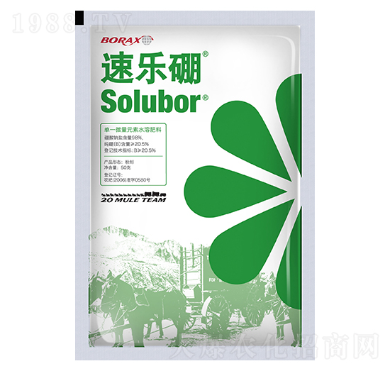 50g��һ΢��Ԫ�ط���-�٘���-�_(t��i)���r(n��ng)�Y