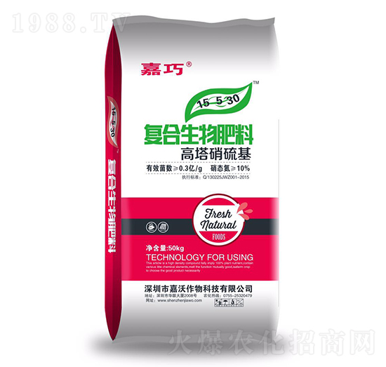 ��(f��)��������ϣ������������15-5-30-����-����