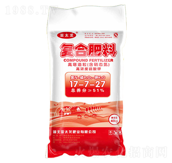 ��(f��)�Ϸ���17-7-27-��������