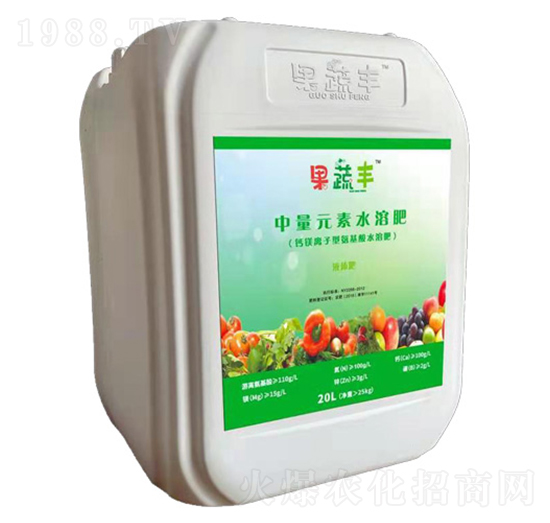 ����Ԫ��ˮ�ܷ�-�����S-��ϲ����