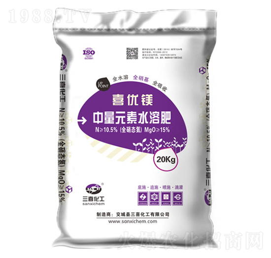 ϲ��(y��u)�V����Ԫ��ˮ�ܷ�-��ϲ����