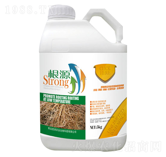 ��Դ-�ŝ�(r��n)