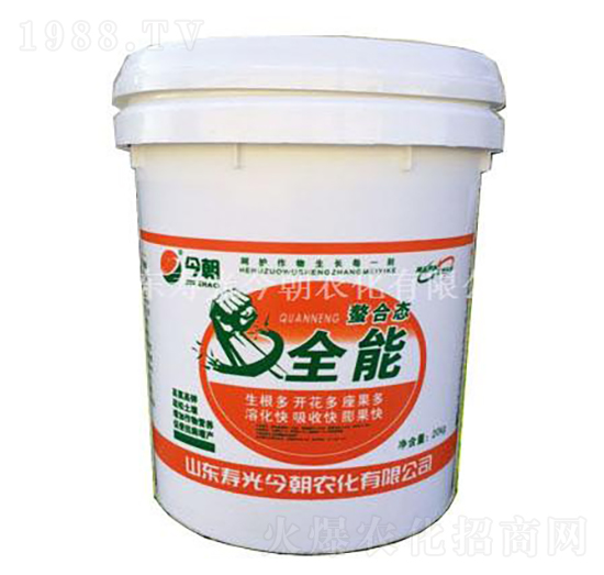 ���ϑB(t��i)ȫ��-���r(n��ng)��