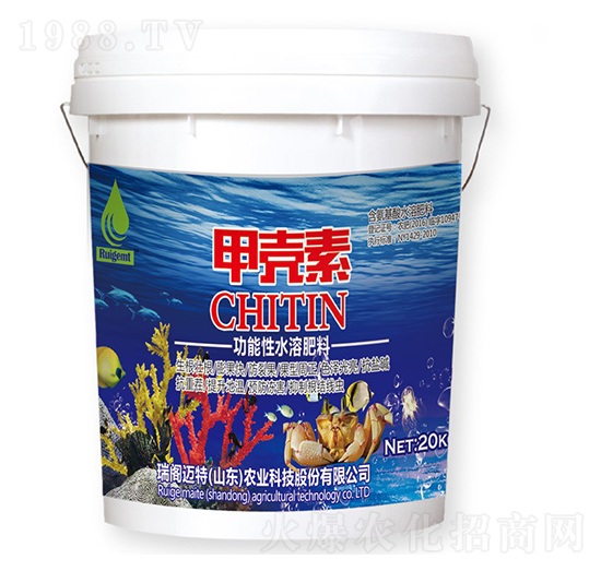 ������ˮ�ܷ���-�ך���-���w�~��