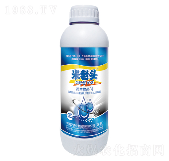 �����^΢�������-�|������