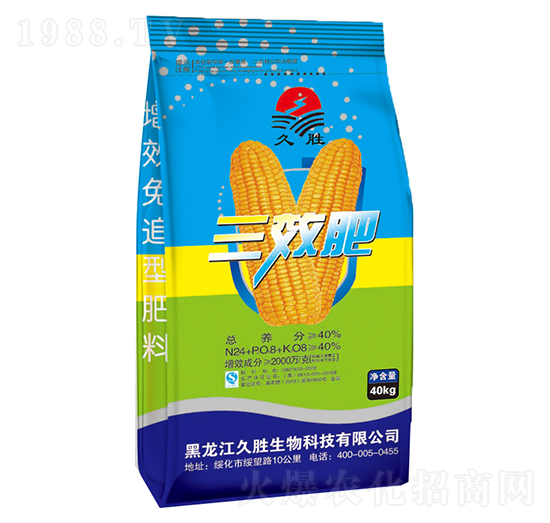 ��Ч��-�Ä�����