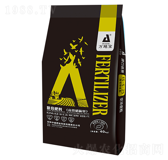 �P�挣�Ï�(f��)�Ϸ�15-5-25-��ʢ�ʘI(y��)