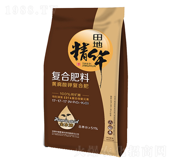 �S����⛏�(f��)�Ϸ�15-15-15-��ʢ�ʘI(y��)