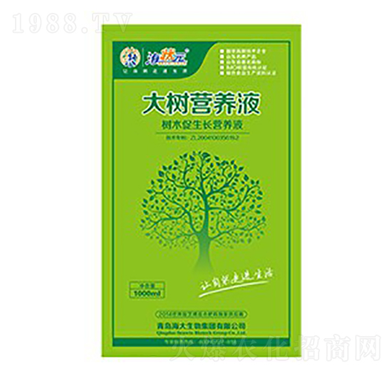 ���I�B(y��ng)Һ-��������