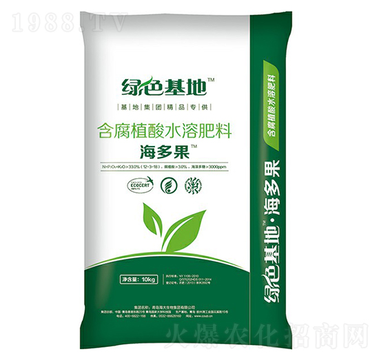 ���������ֲ��ˮ�ܷ���-�Gɫ����-��������