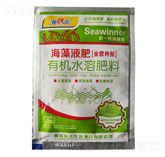 ȫ�I(y��ng)�B(y��ng)�ͺ���Һ��-����Ԫ-��������