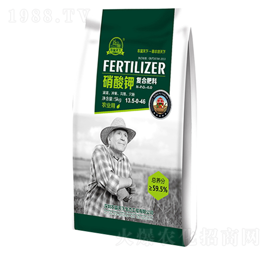 ����⛏�(f��)�Ϸ���13.5-0-46-��ʢ�ʘI(y��)