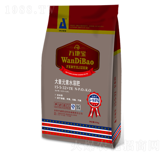 ����Ԫ��ˮ�ܷ�15-5-32+TE-�f�،�-��ʢ�ʘI(y��)