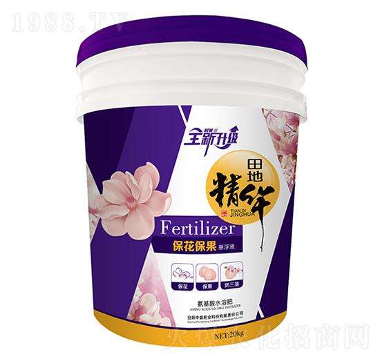 ������ˮ�ܷ�-��������-��ʢ�ʘI(y��)