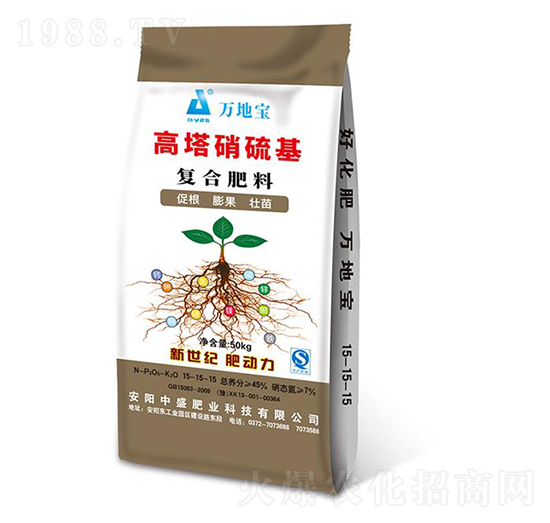 ����������ͺϷ�15-15-15-��ʢ�ʘI(y��)