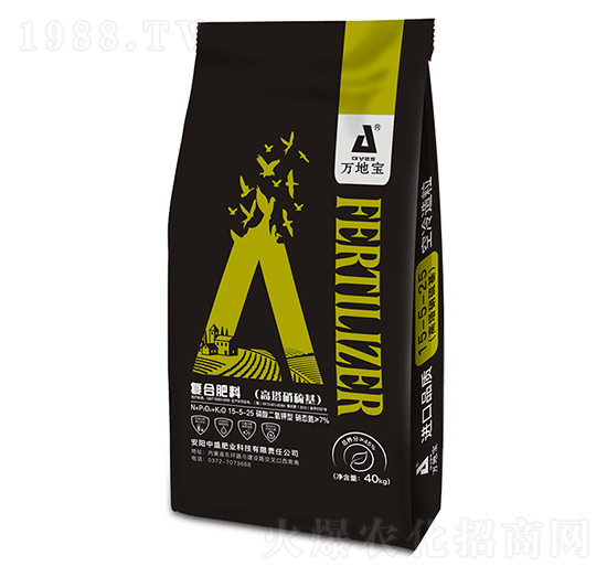 ������(f��)�Ϸ�15-5-25-��ʢ�ʘI(y��)