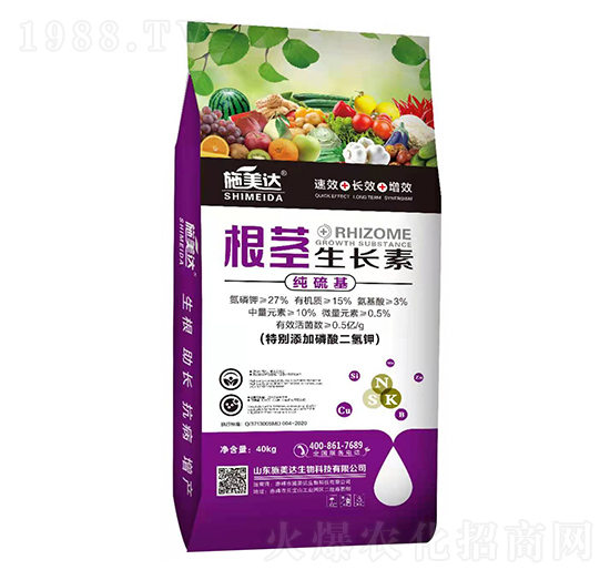 ���o���L(zh��ng)��-ʩ���_(d��)