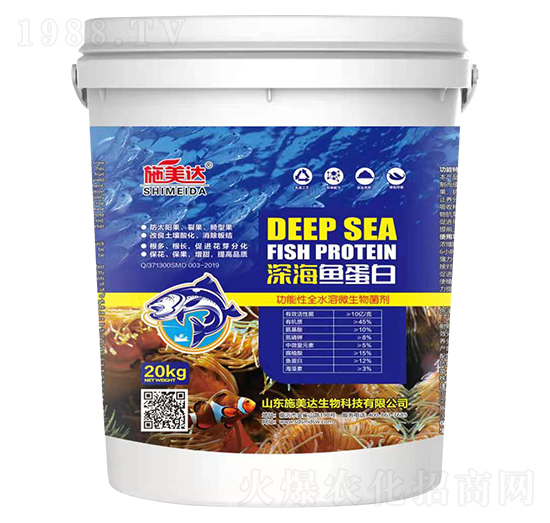 ��~����-ʩ���_(d��)