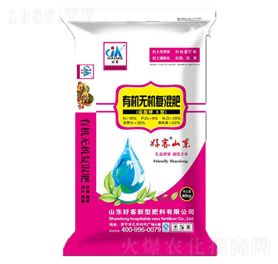 �ЙC(j��)�o�C(j��)��(f��)���-�ÿ�