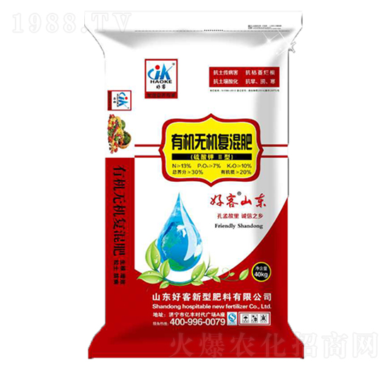 40kg�ЙC�o�C��(f��)���-�ÿ�