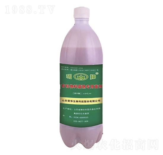 �ЙC(j��)���ϸ��쌣�þ���-�s�A����