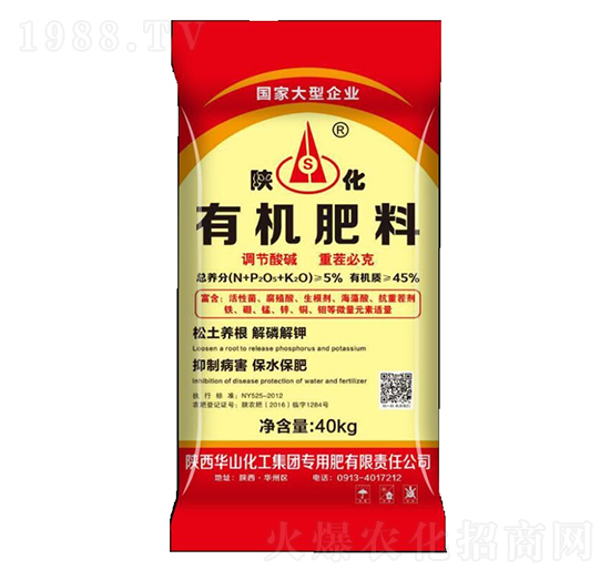 �ЙC(j��)����-ꃻ�