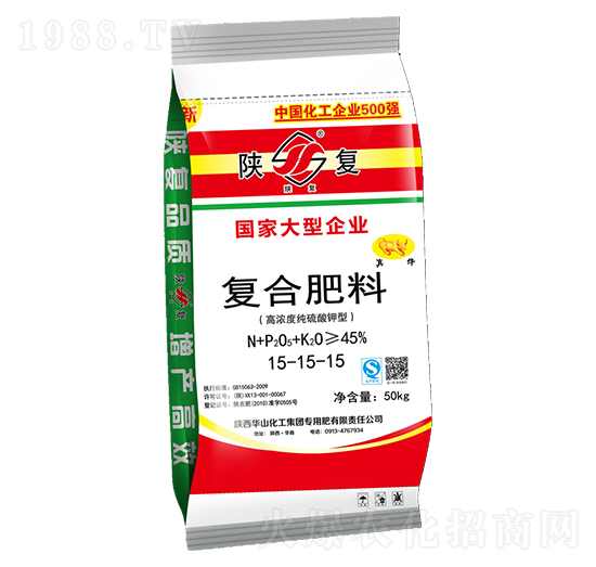 ��(f��)�Ϸ���15-15-15-ꃻ�