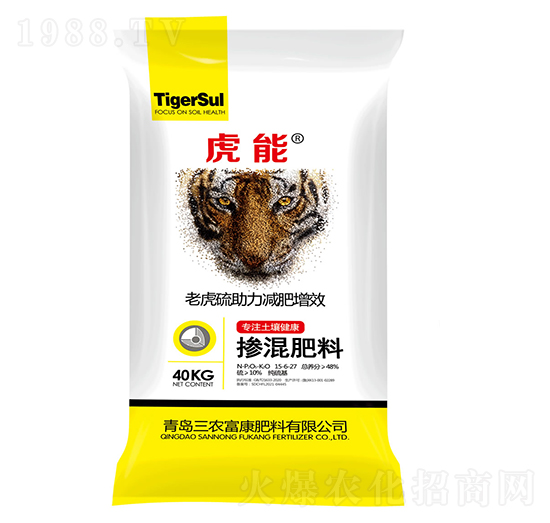 �������15-6-27-����-���r(n��ng)����