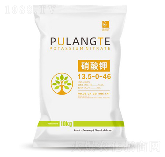 �����13.5-0-46-������