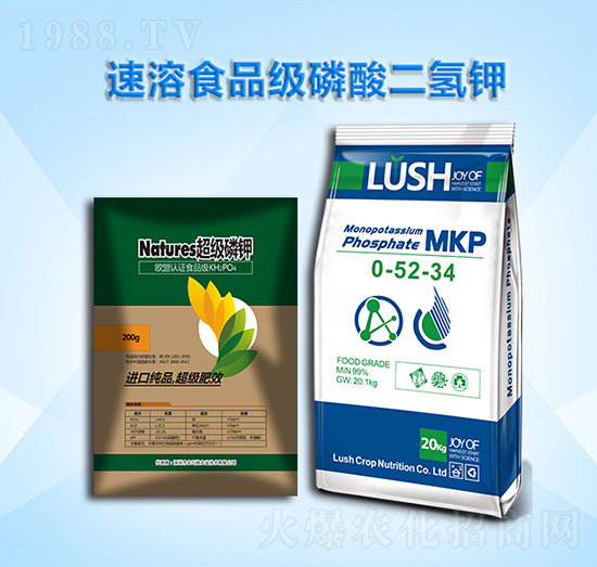 ����(j��)���-�r(n��ng)��ʩ